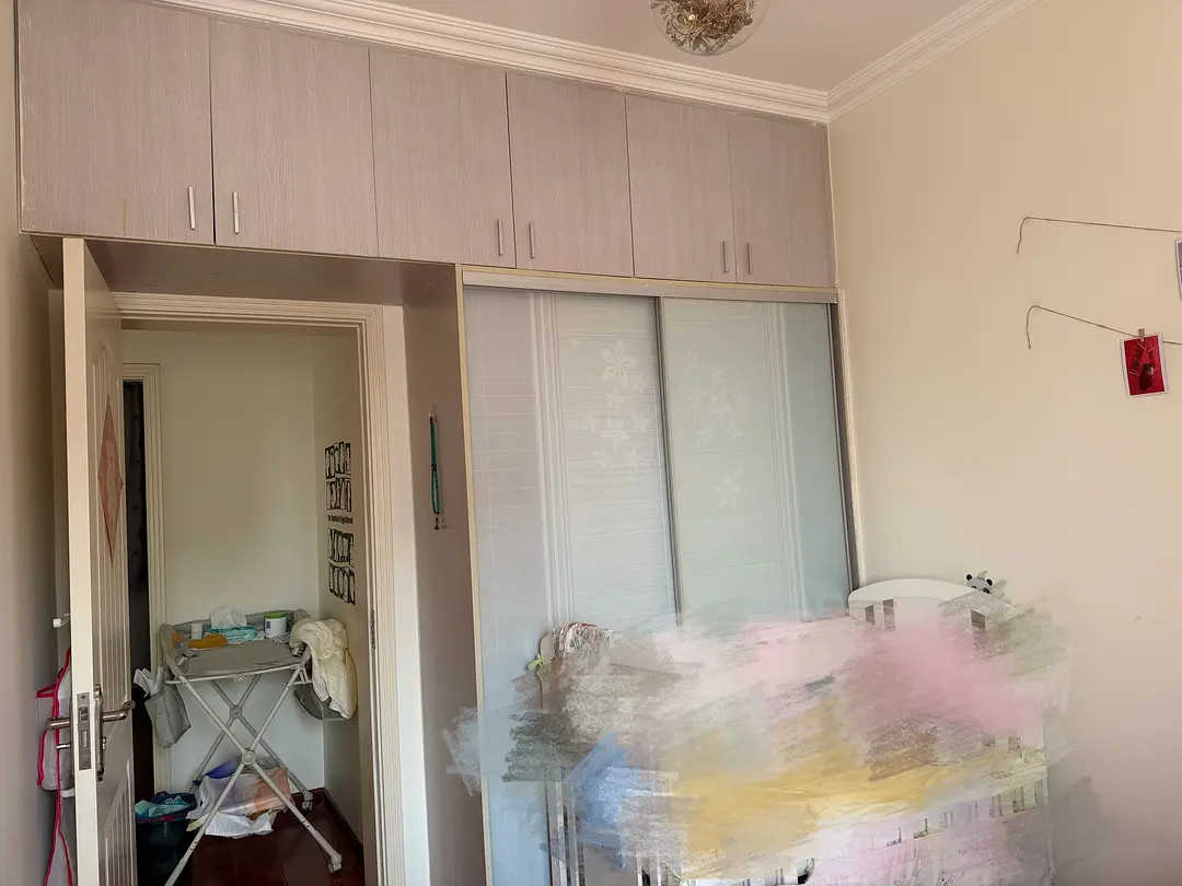 房屋图片 7