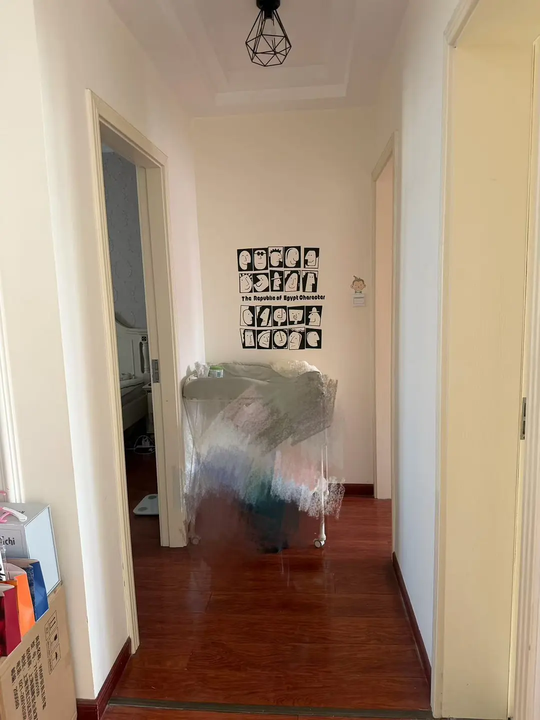房屋图片 10