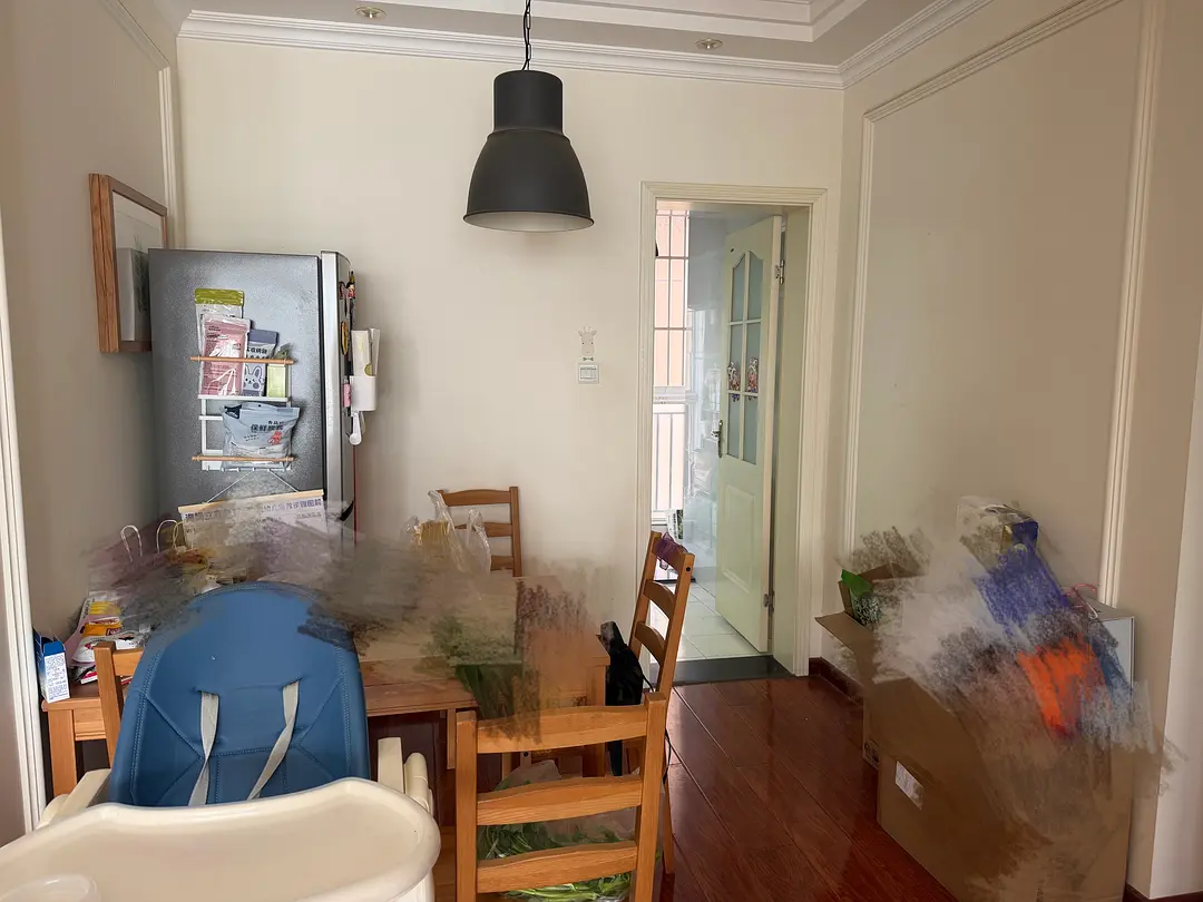 房屋图片 9