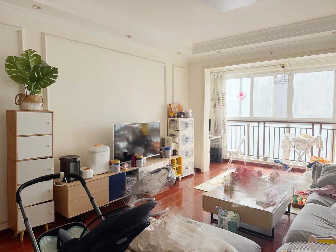房屋图片 1