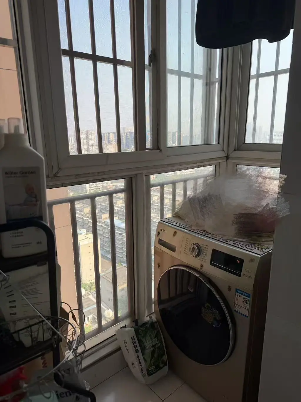 房屋图片 12