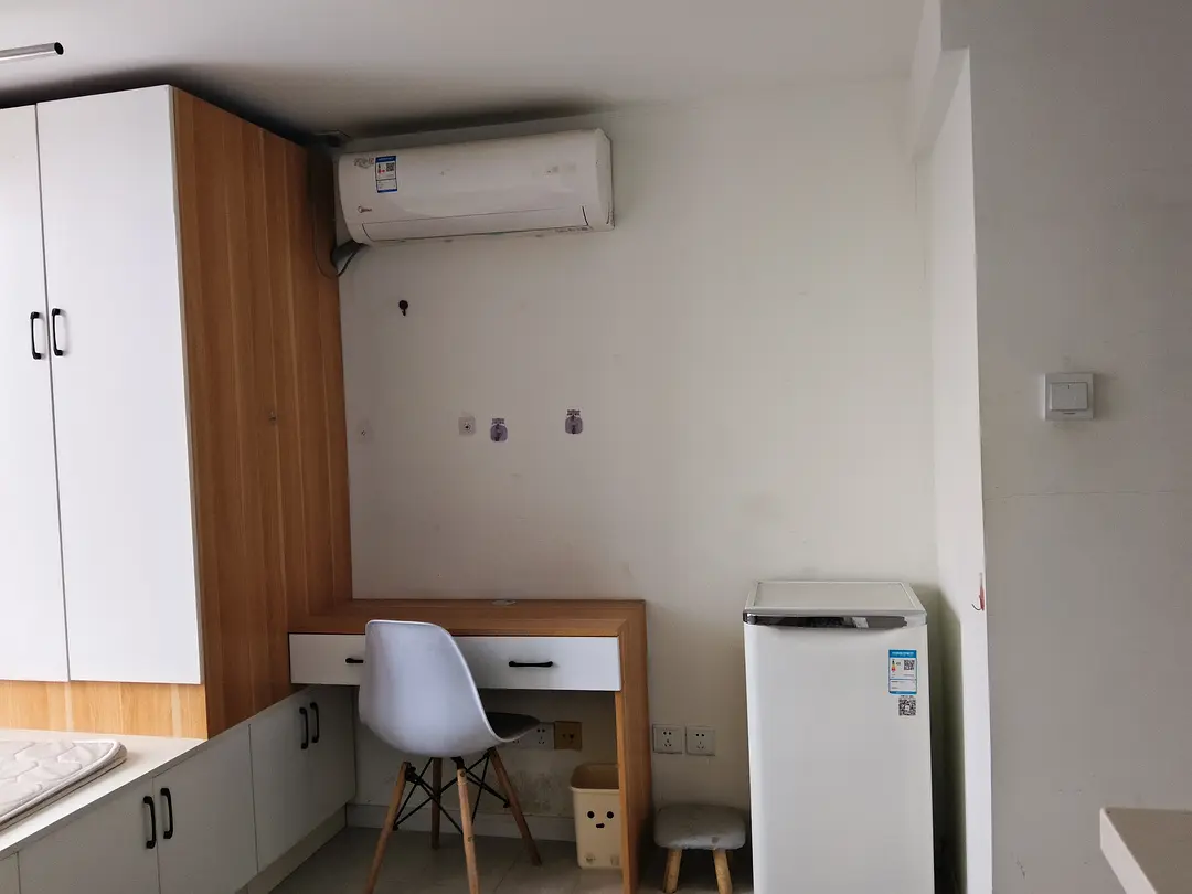 房屋图片 3