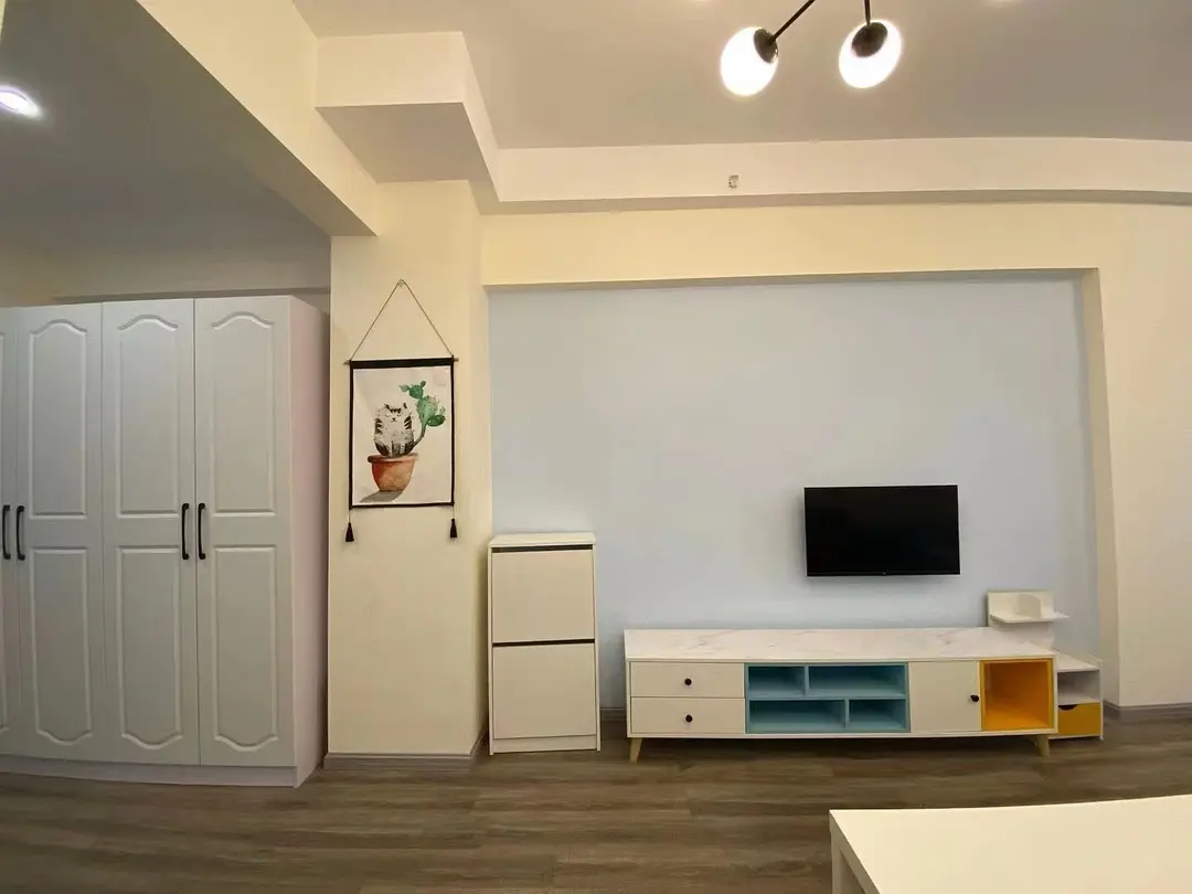 房屋图片 5