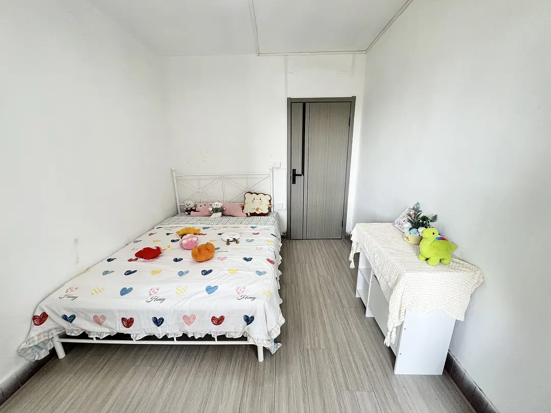 房屋图片 7
