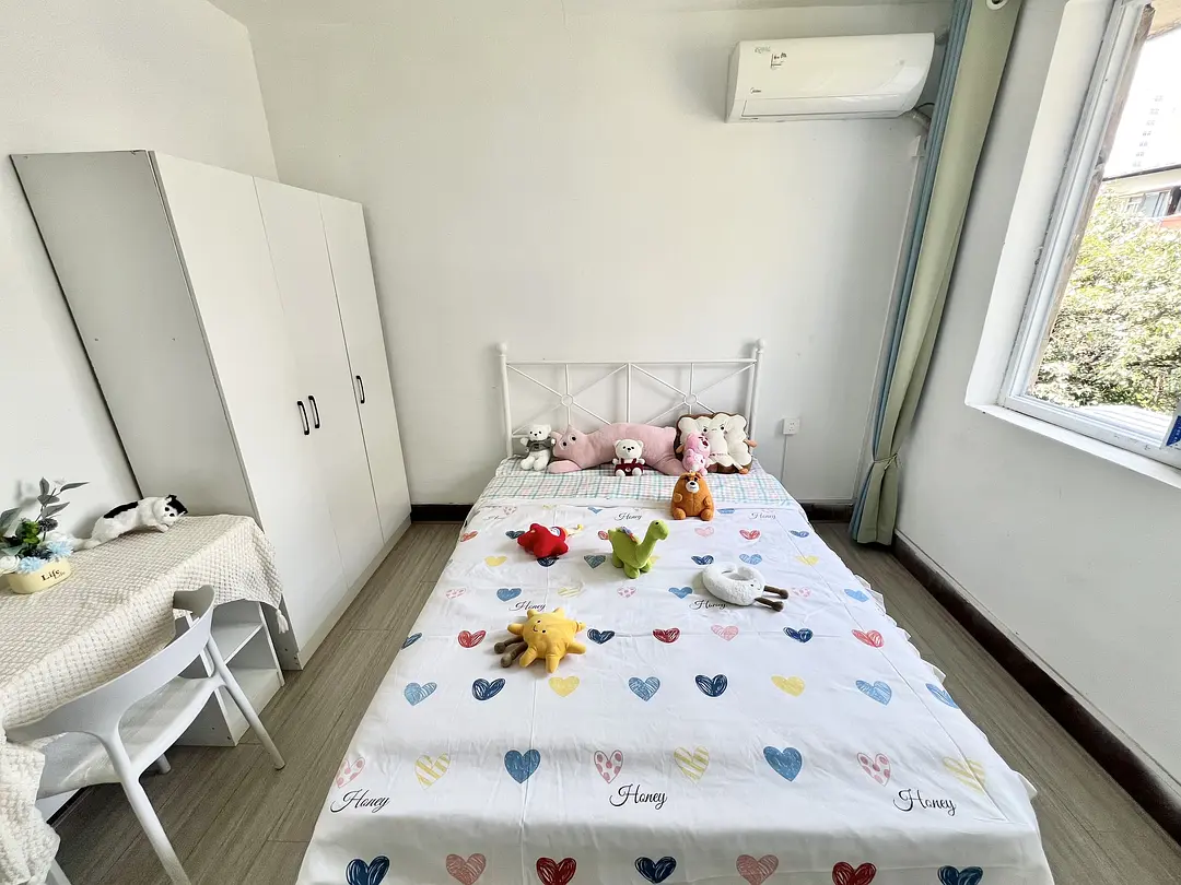 房屋图片 3