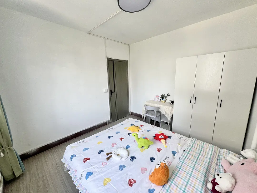 房屋图片 2