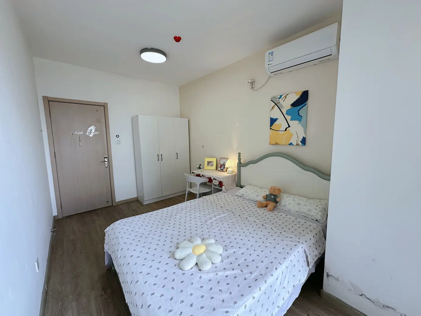 房屋图片 4