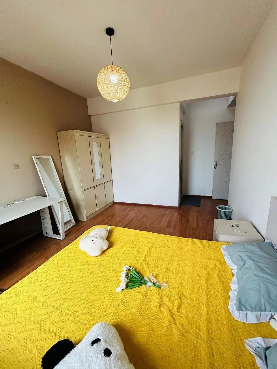 房屋图片 4