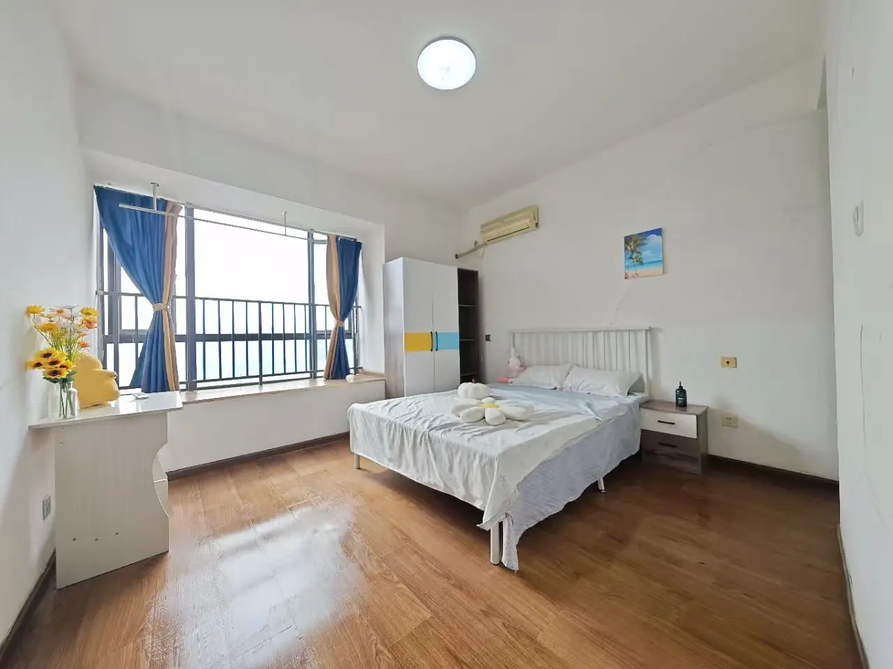 房屋图片 5