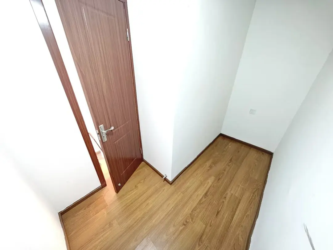 房屋图片 6