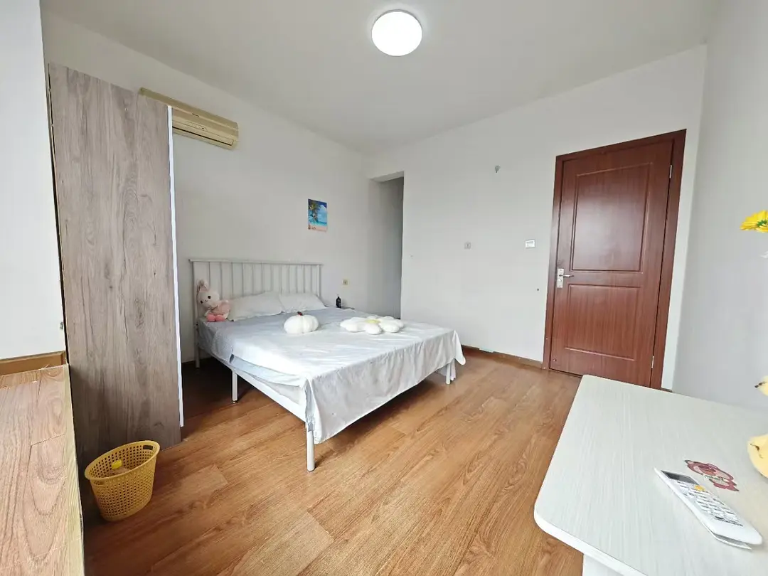 房屋图片 3
