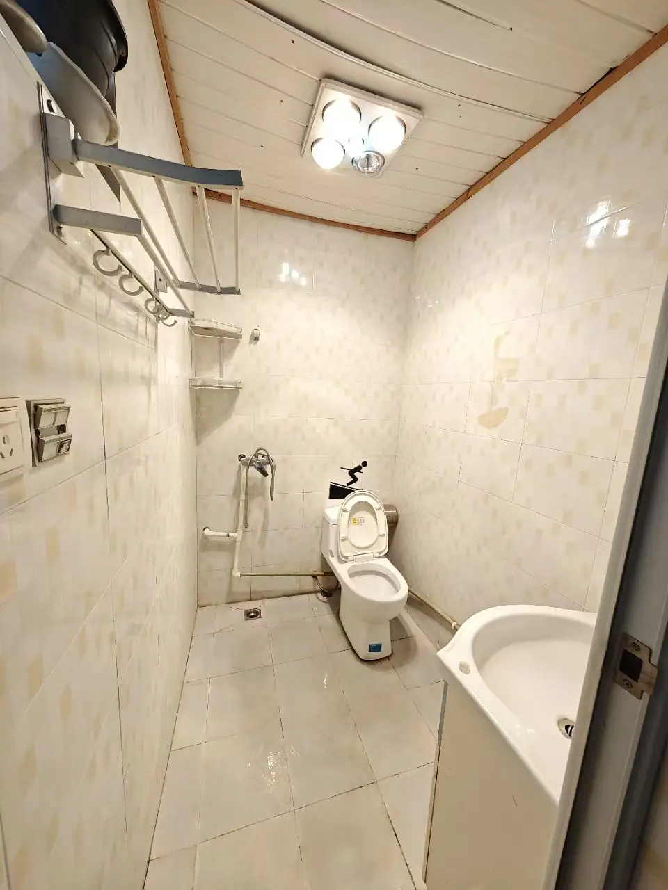 房屋图片 7