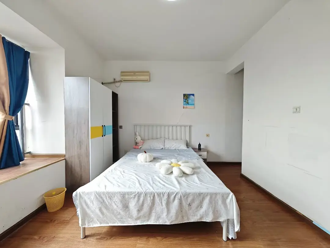 房屋图片 2