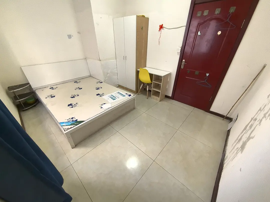 房屋图片 2