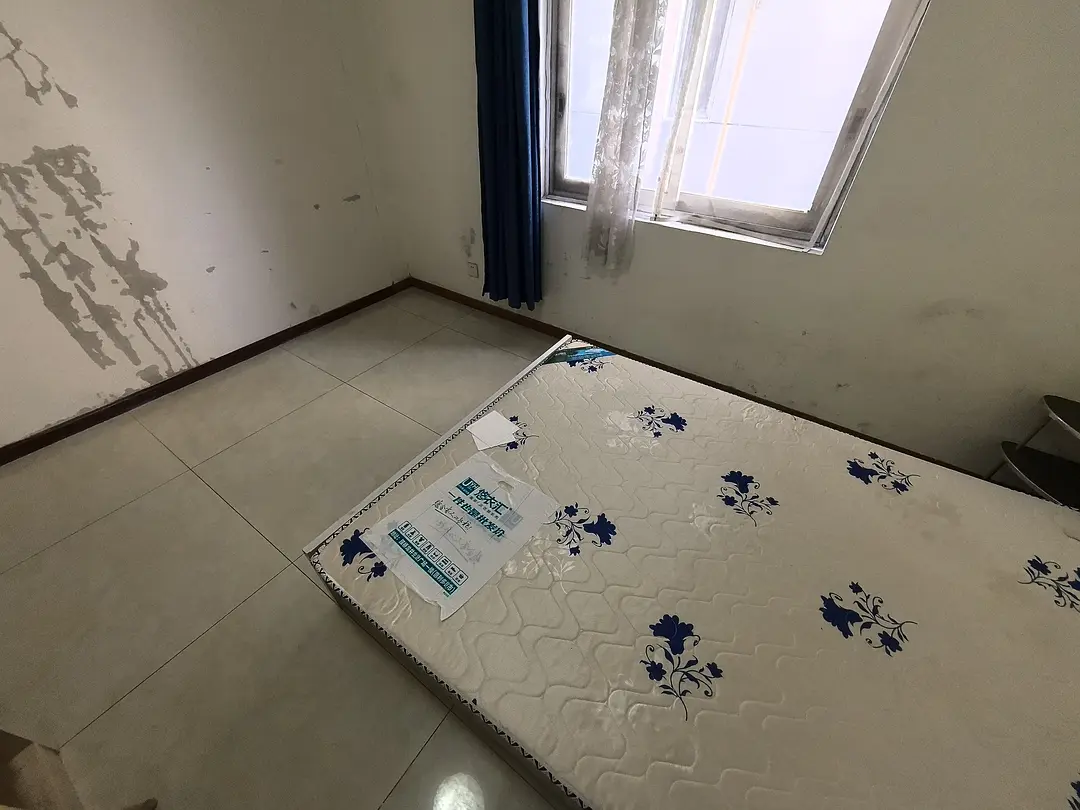 房屋图片 4