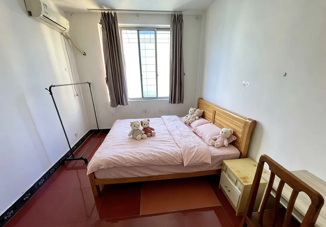 房屋图片 2