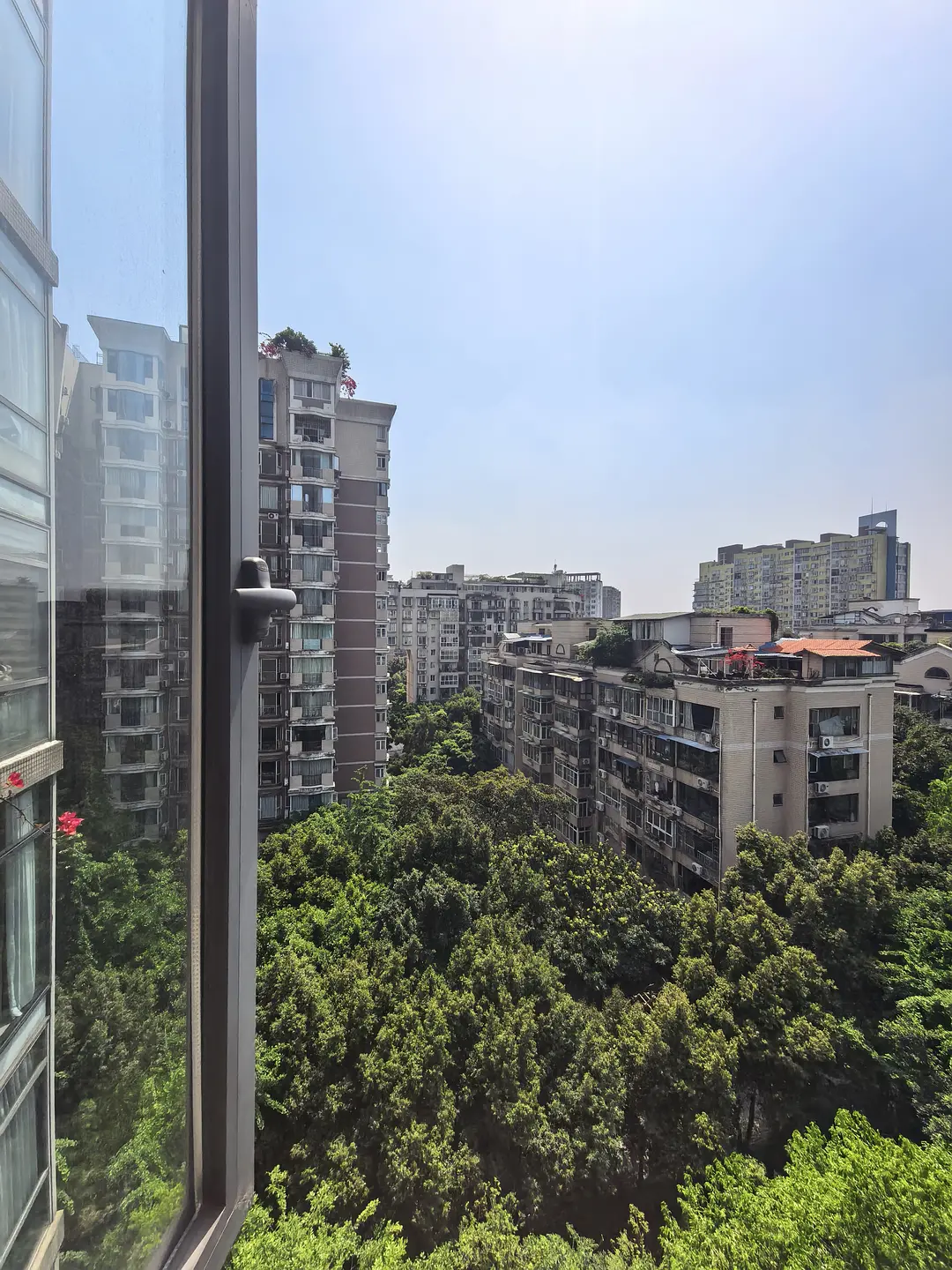房屋图片 5