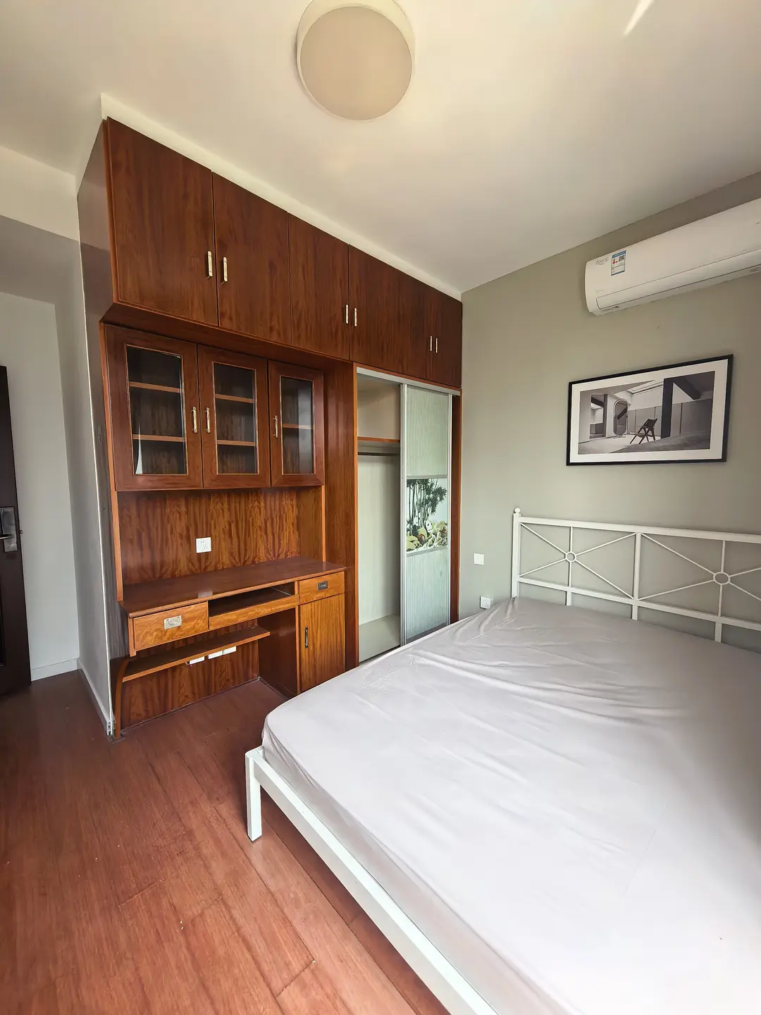 房屋图片 6