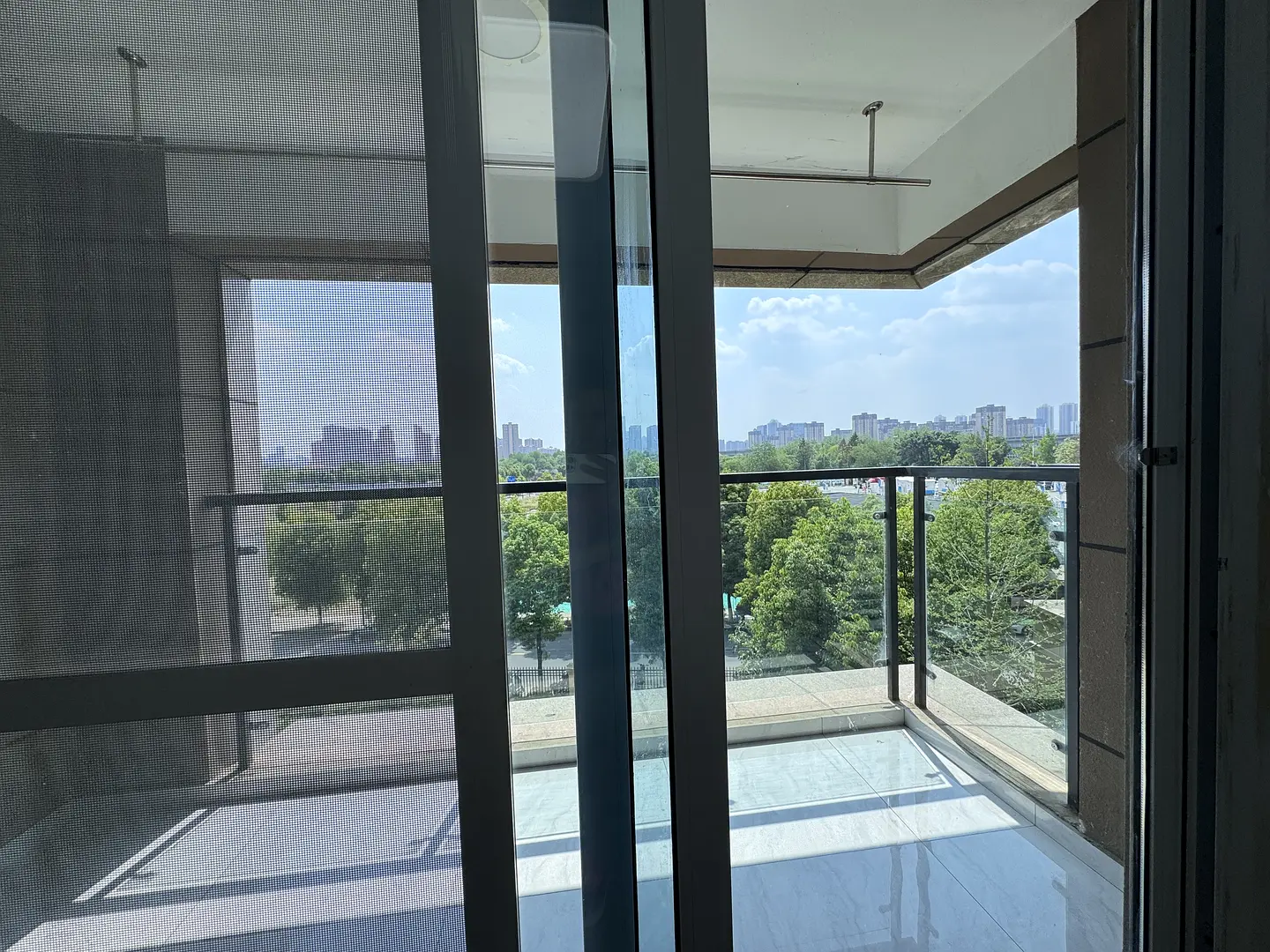 房屋图片 4