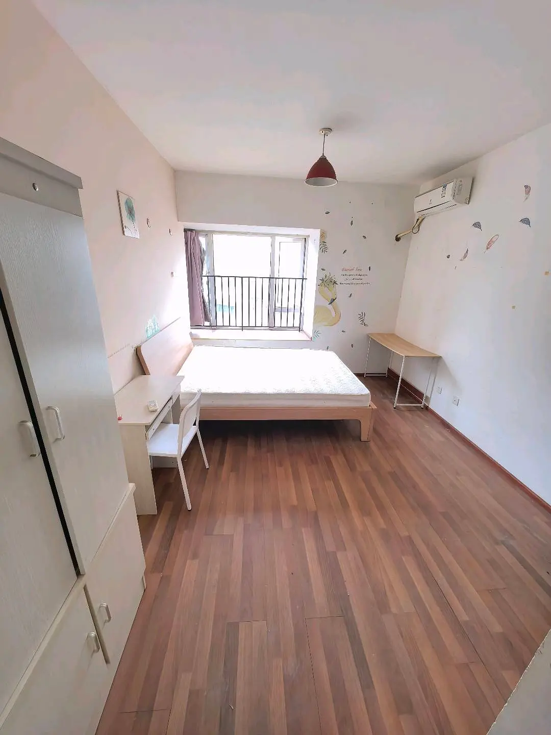 房屋图片 4