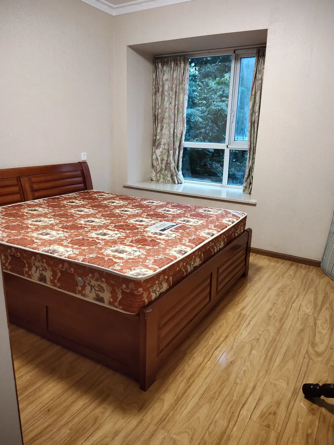 房屋图片 2