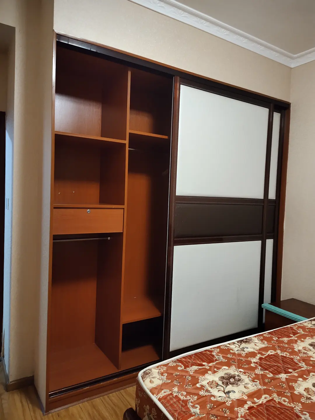 房屋图片 3