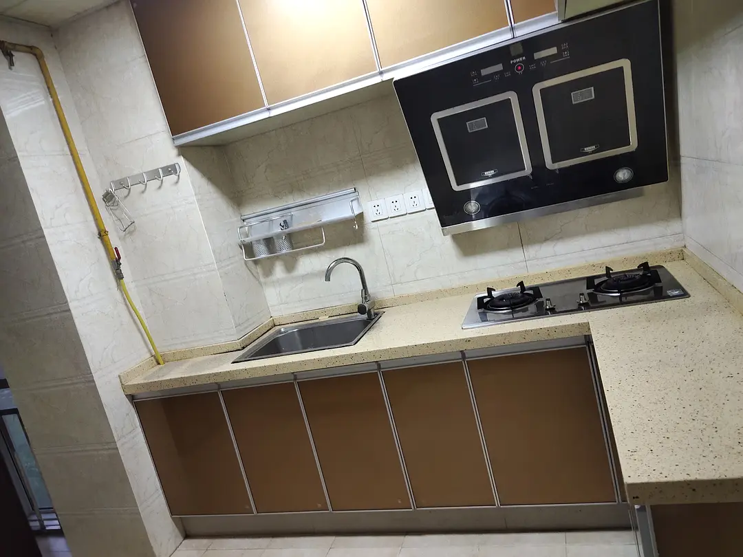 房屋图片 4