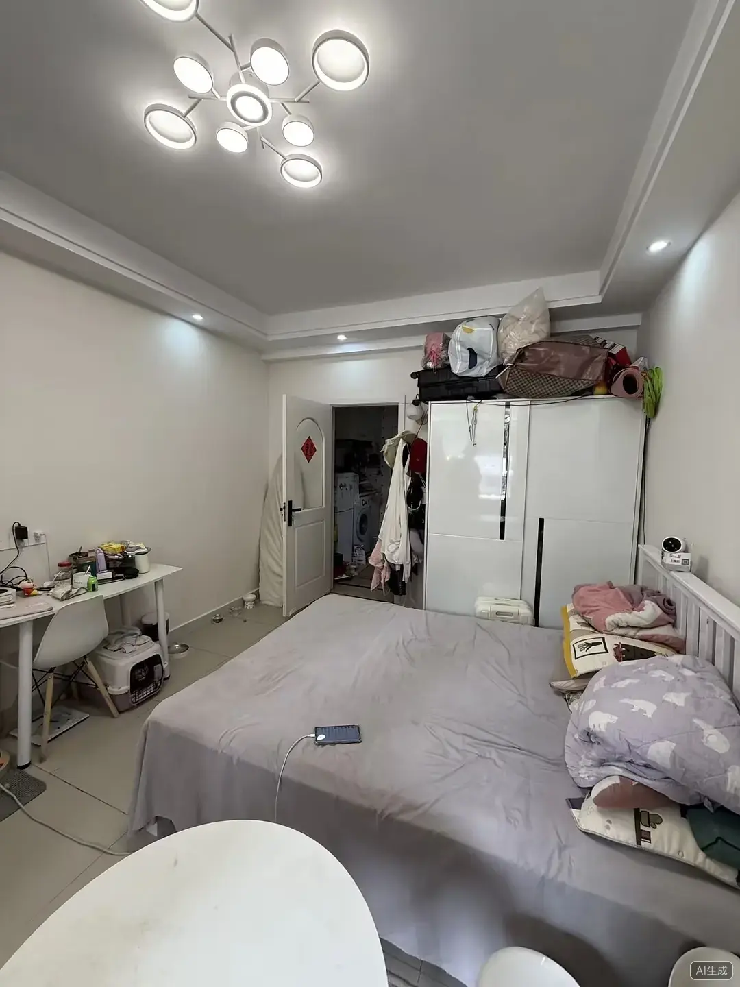 房屋图片 4