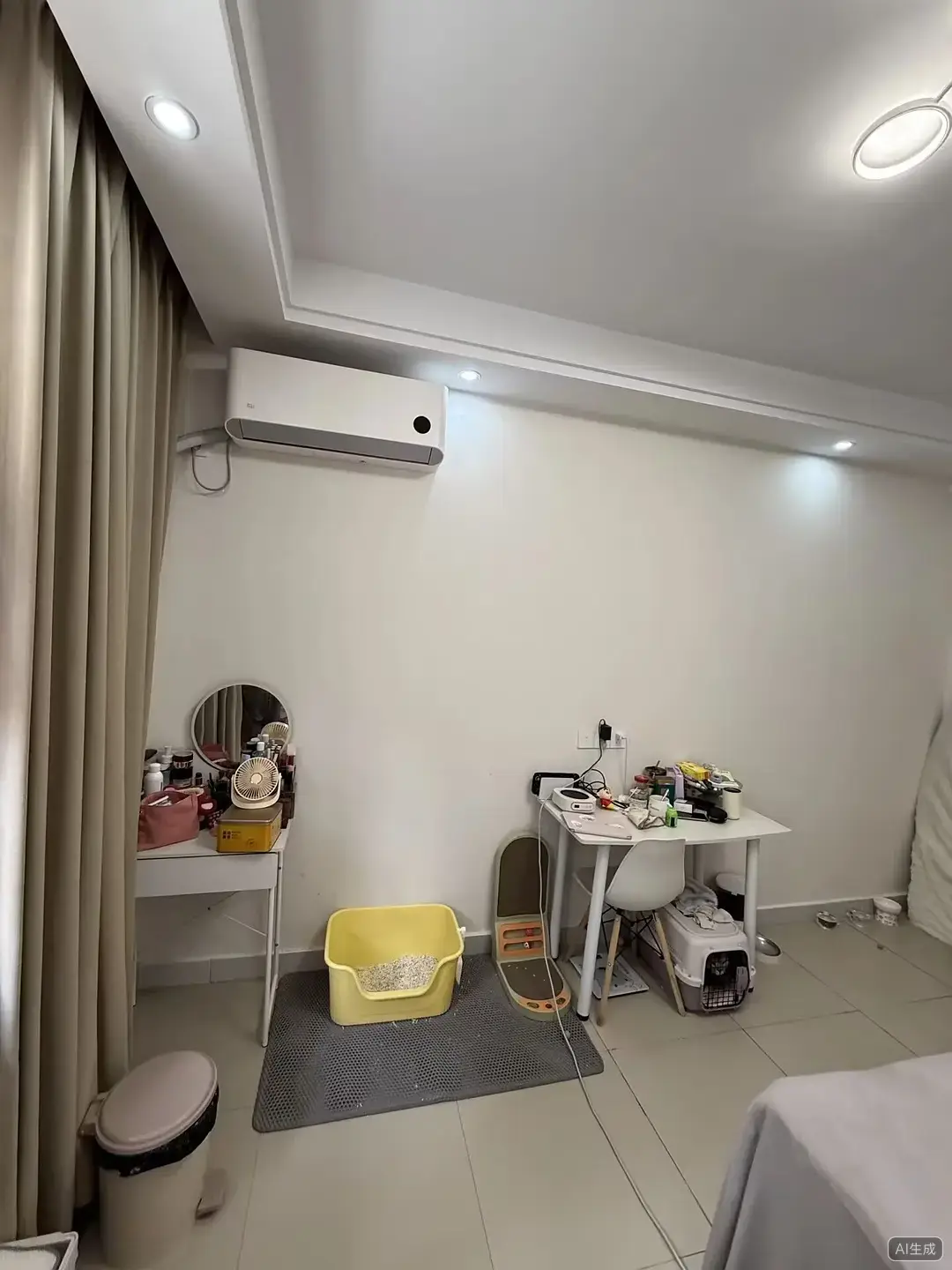 房屋图片 7