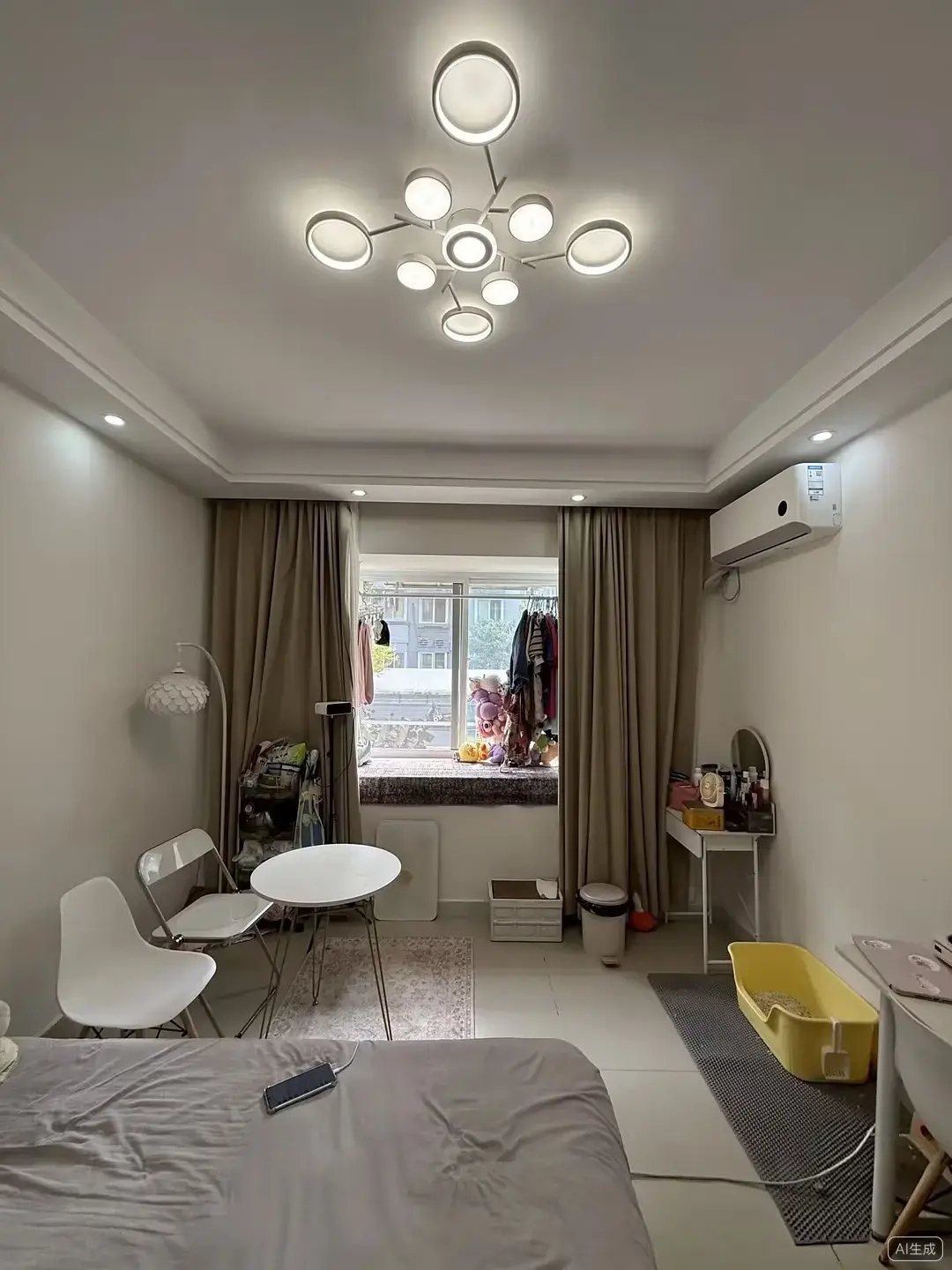 房屋图片 6