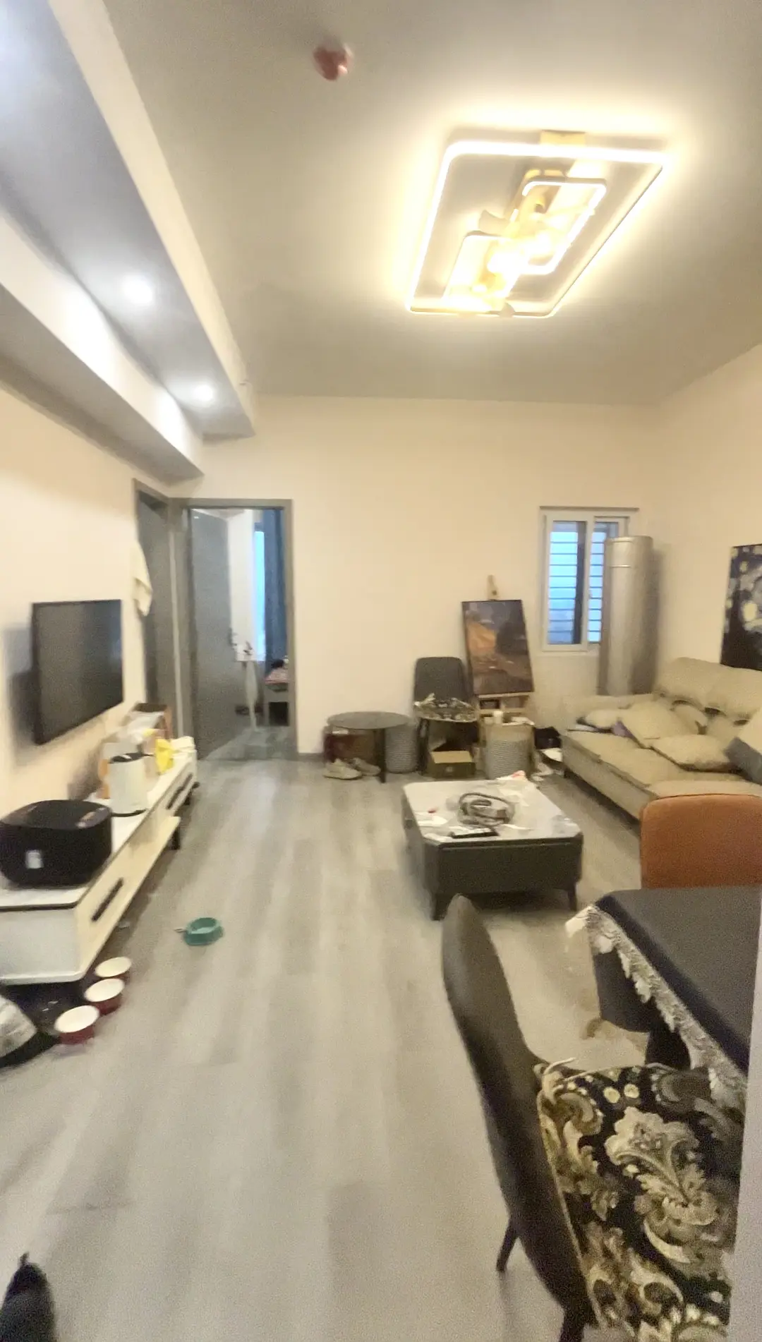 房屋图片 1