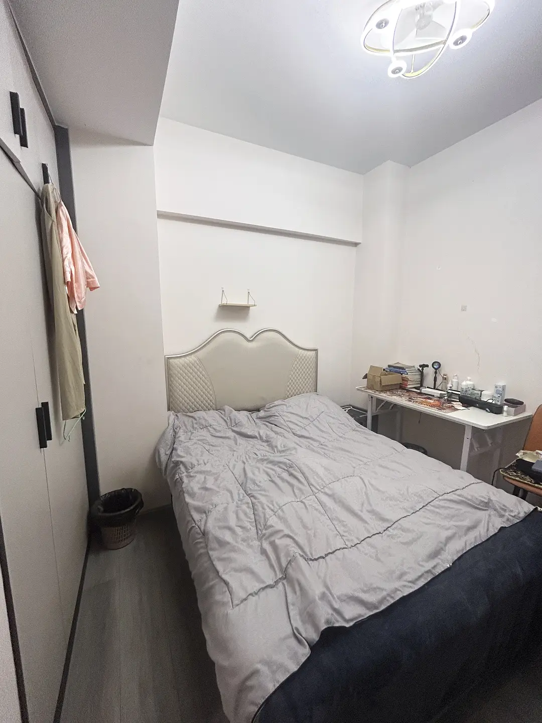 房屋图片 3
