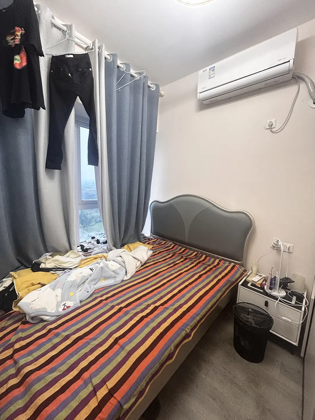 房屋图片 6
