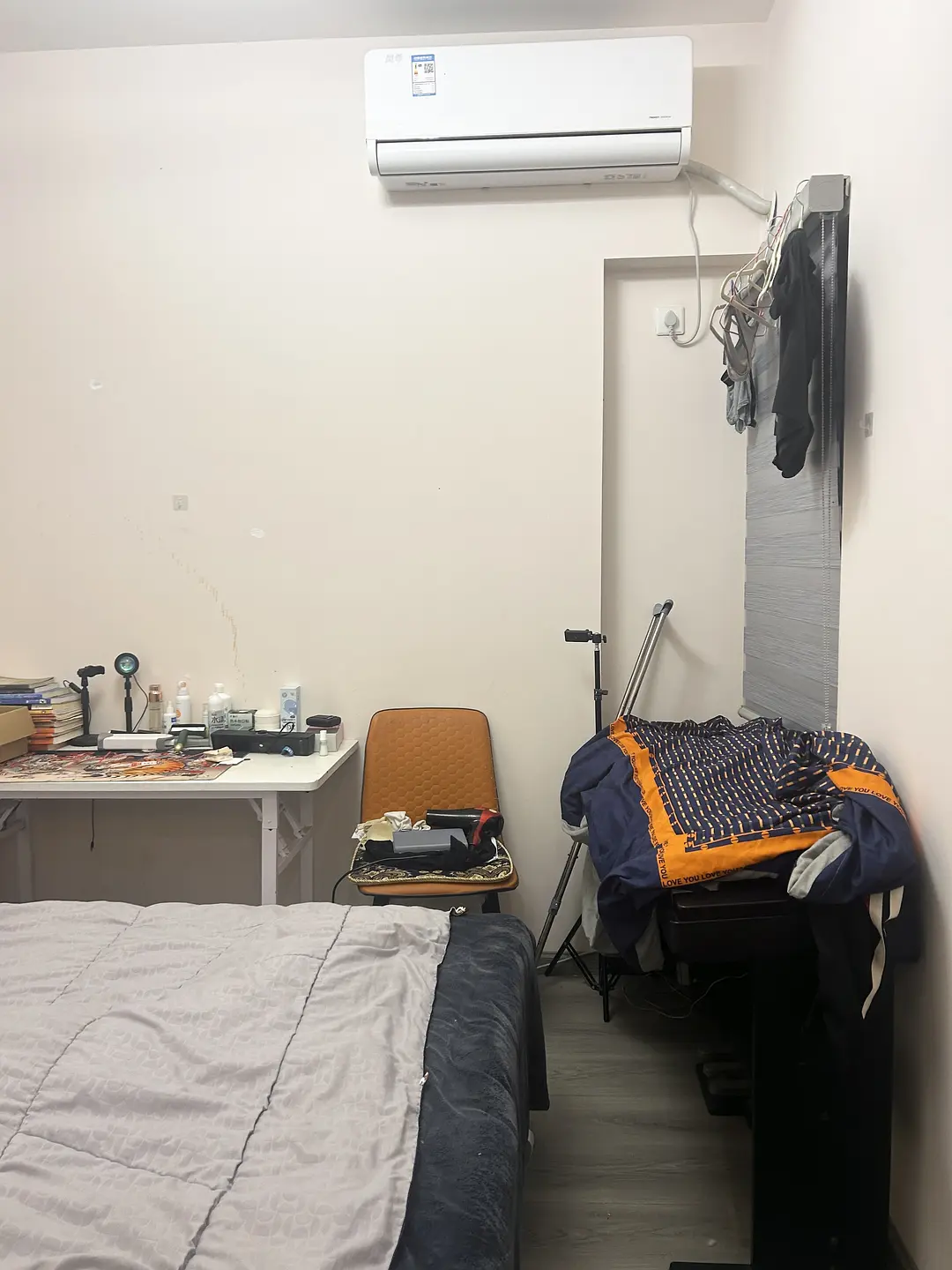 房屋图片 4