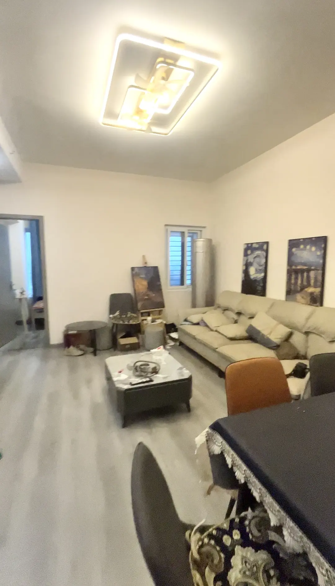 房屋图片 2
