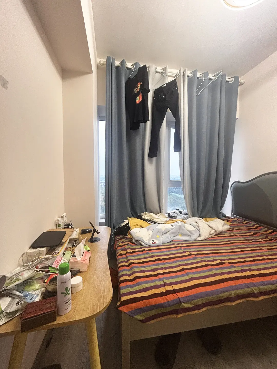房屋图片 7