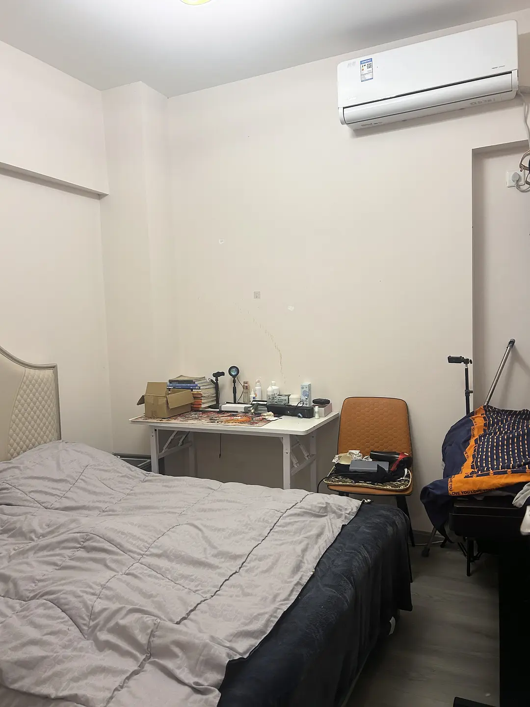 房屋图片 5