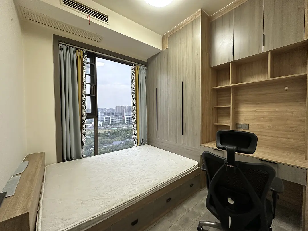 房屋图片 7
