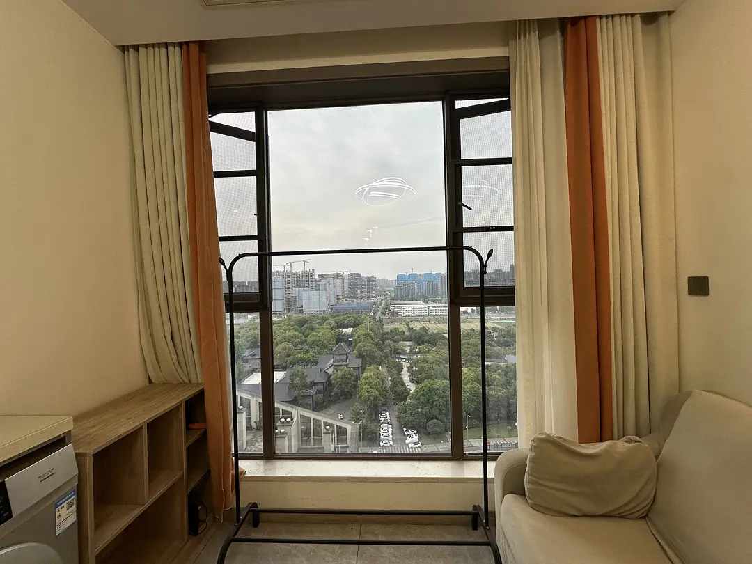 房屋图片 3
