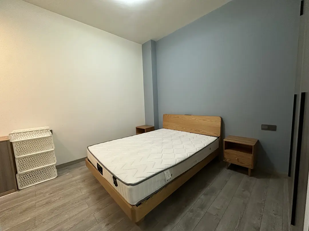 房屋图片 4