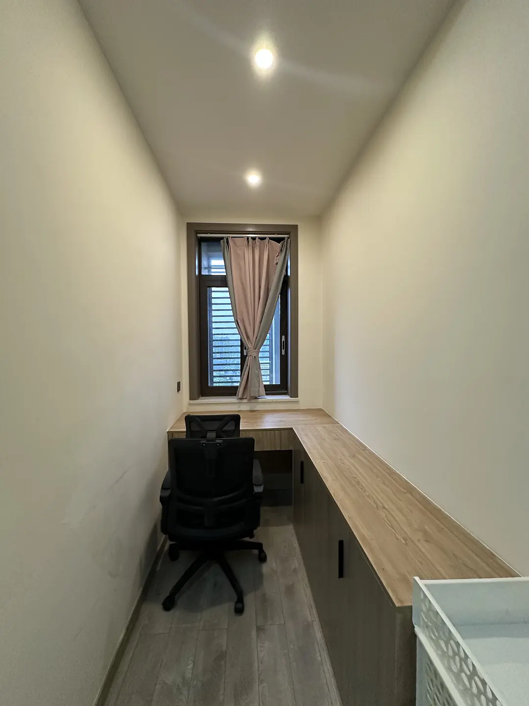 房屋图片 5