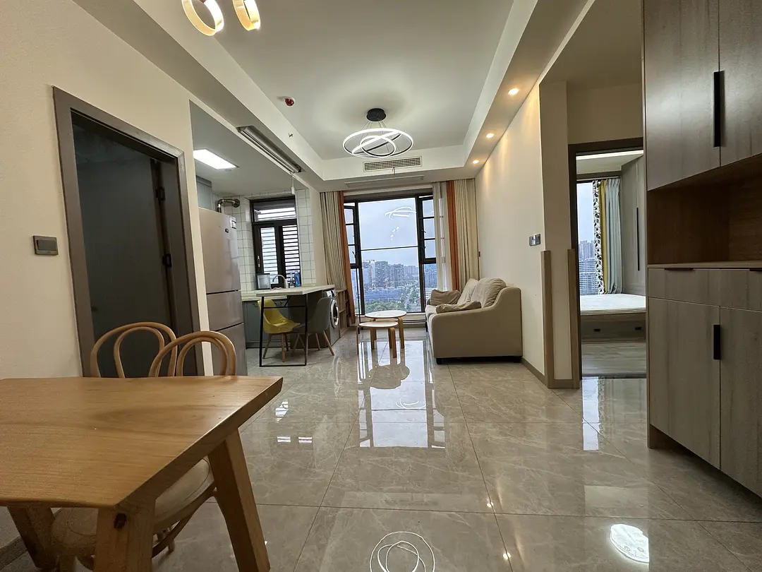 房屋图片 1