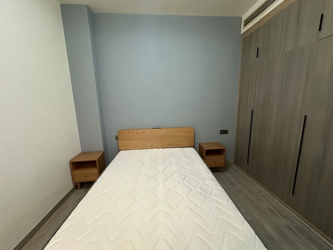 房屋图片 6