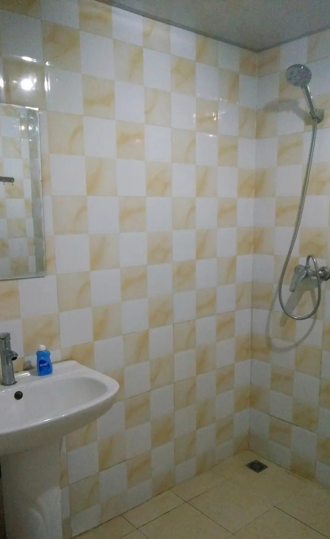 房屋图片 6