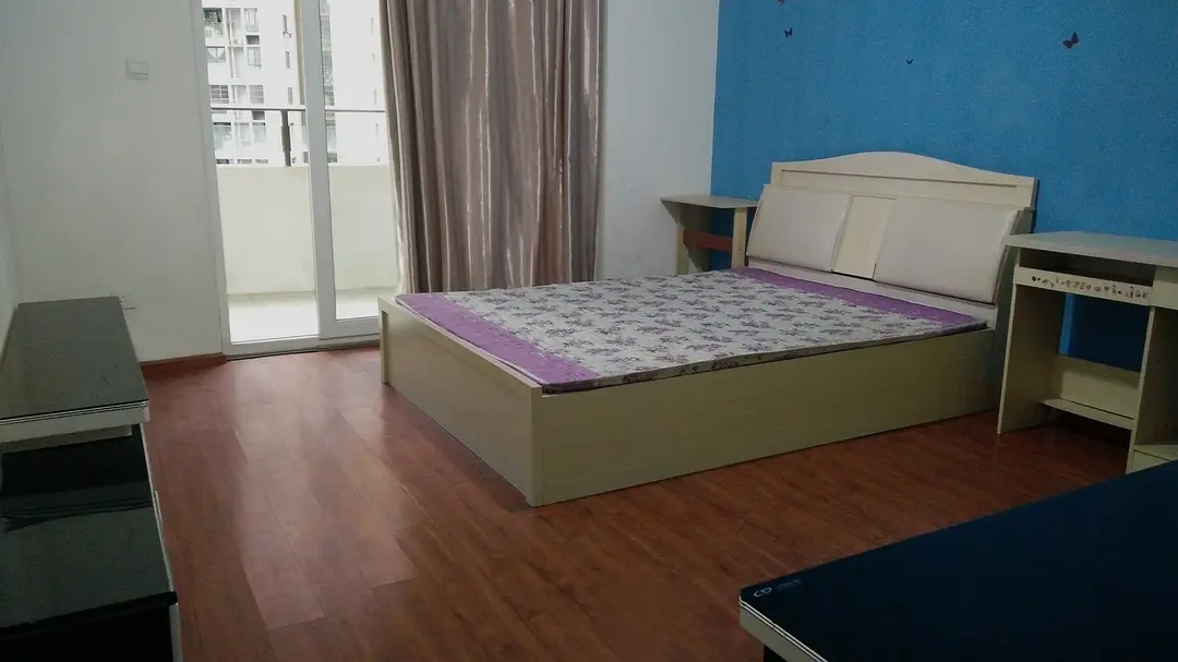 房屋图片 1