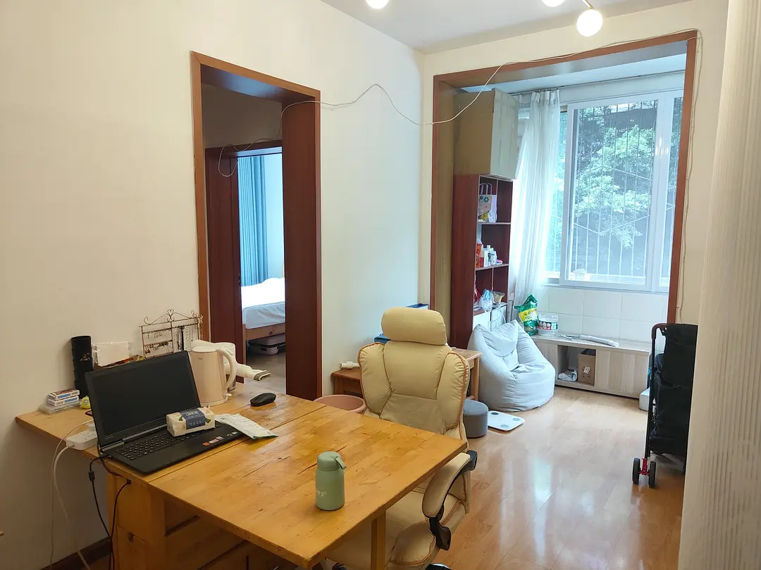 房屋图片 1