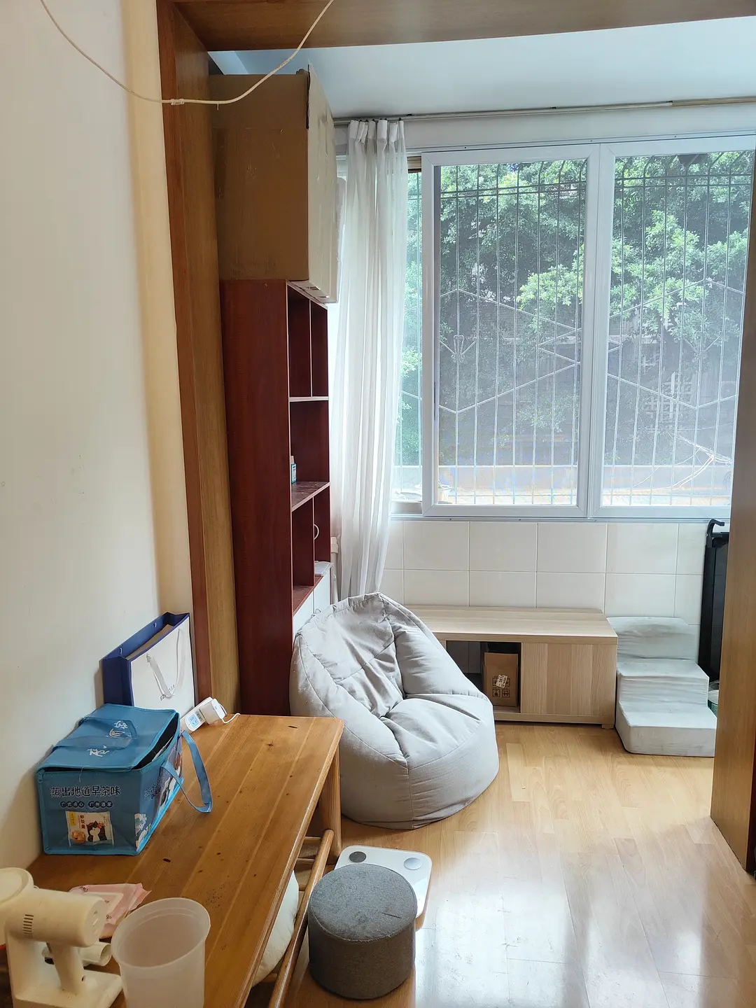 房屋图片 3