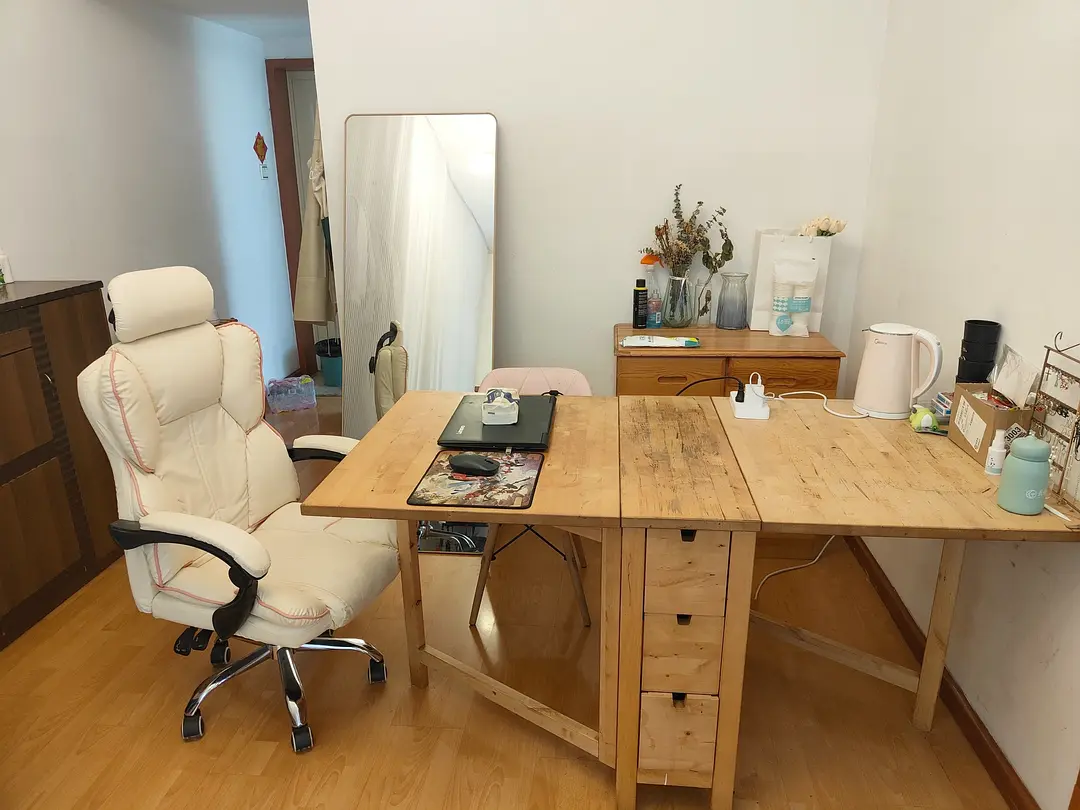 房屋图片 2