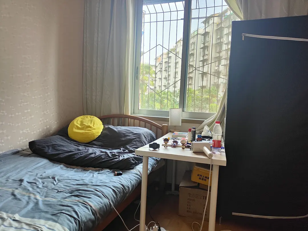 房屋图片 5