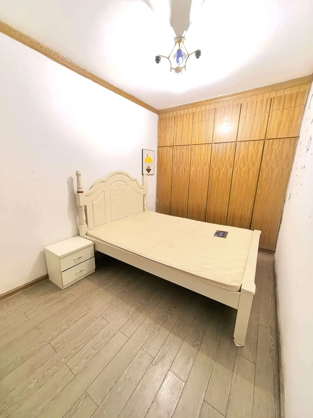 房屋图片 5